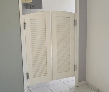 Loue Appartement à Nantes Erdre Eraudière - Photo 1