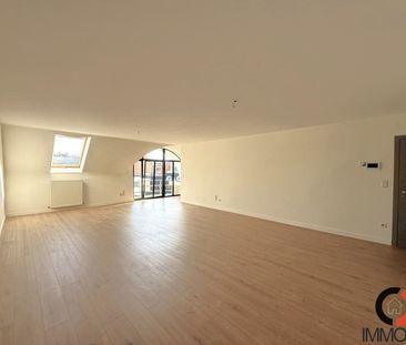 Appartement te huur in Genk - Foto 3