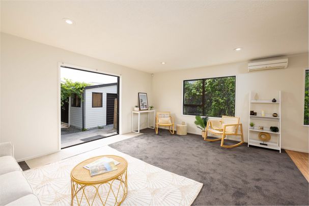 51a St John St - Photo 1