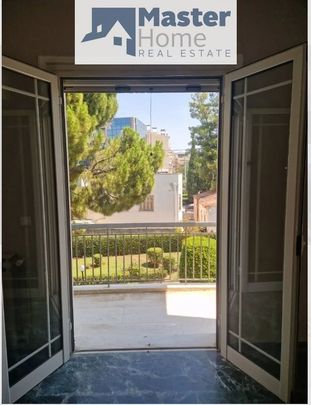 Διαμέρισμα για ενοικίαση Χαλάνδρι - Φωτογραφία 1
