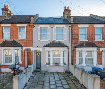 Moffat Road, Thornton Heath, CR7 - Photo 6