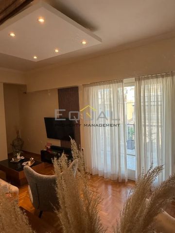 Διαμέρισμα 90 τ.μ. προς ενοικίαση - Photo 4