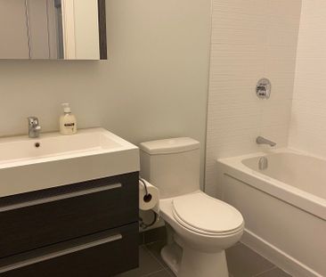 For Lease - 180 Enterprise Boulevard Unit# 504, Markham, Ontario - Photo 4