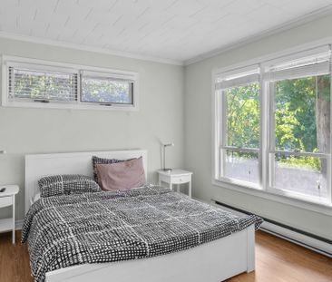 For Lease - 242 Francis Street, Kawartha Lakes, Ontario - Photo 6