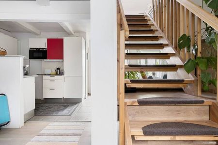 Örja byväg, Landskrona - Photo 5