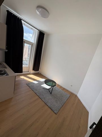 Apartment Utrecht - Damstraat - Photo 5
