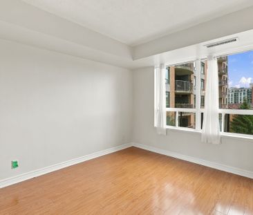 For Lease - 16 Dallimore Circle Unit# 402, Toronto, Ontario - Photo 3
