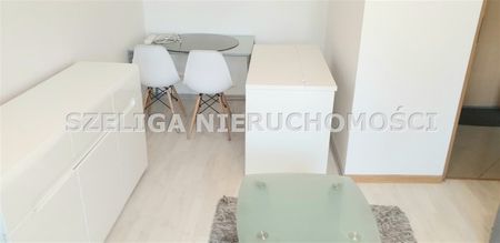 Gliwice, Centrum - Фото 4