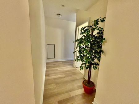 For Lease - 28 Ted Rogers Way Unit# 2802, Toronto, Ontario - Photo 4