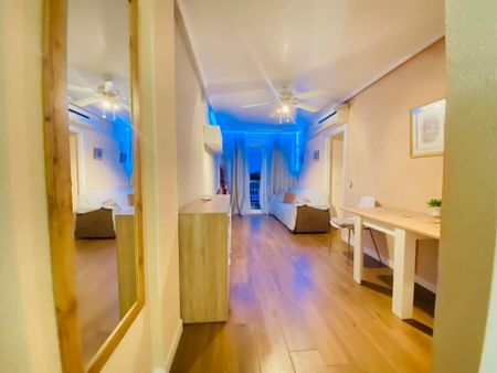 Torrevieja, Valencian Community 03180 - Photo 4