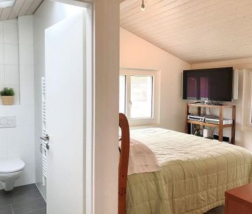Charmante villa individuelle de 5.5 pièces - Photo 2