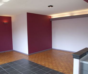 Appartement te huur - Photo 2