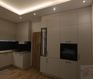 Wynajem - 2 przestronne pokoje po remoncie (437830) - Фото 4