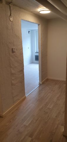 Stjärnvägen, Växjö - Photo 5