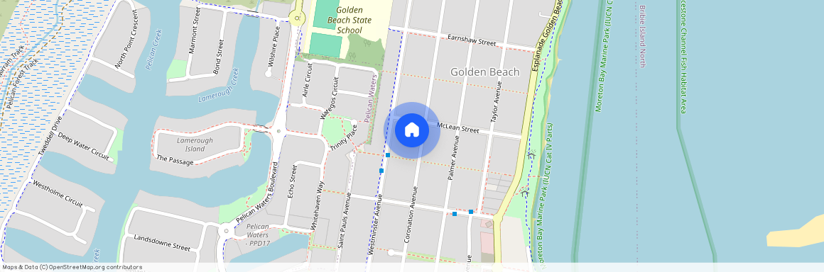 38 Coronation Avenue, Golden Beach