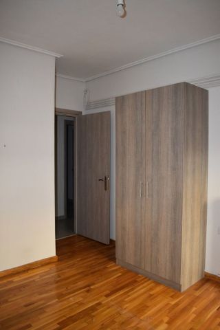Διαμέρισμα για ενοικίαση Άγιος Νικόλαος (Λάρισα) - Φωτογραφία 3