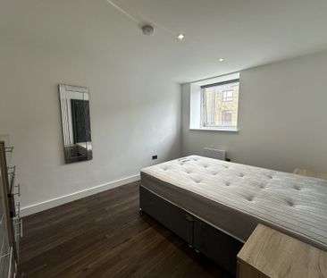 Prospect Street, Huddersfield - Photo 2