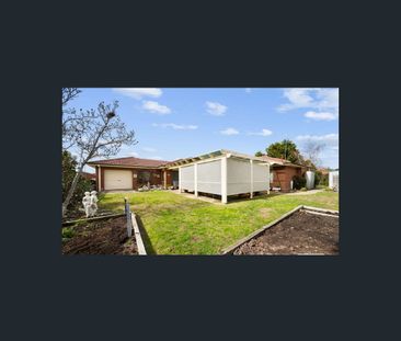 331 Shirleen Crescent, Lavington, NSW 2641 - Photo 3