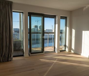 Ridderspoorweg 162, 1032 LL, Amsterdam - Photo 6