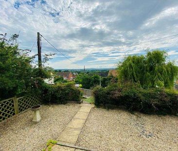 Apple Tree Cottage, Homend Crescent, Ledbury, Herefordshire, HR8 - Photo 3