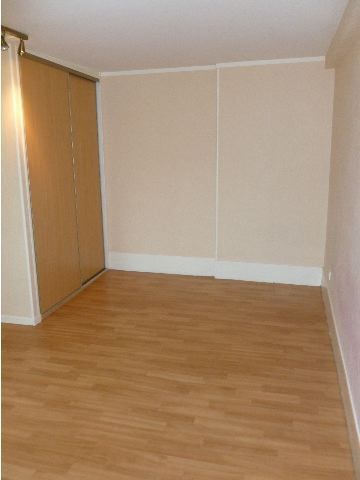 Location Appartement 1 pièce 24m² - Photo 5
