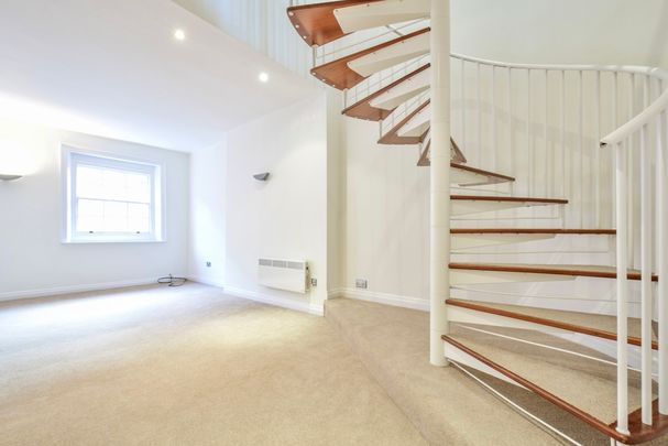 63 St Pauls Street - Photo 1