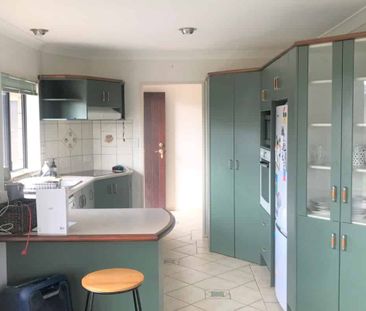 Perfect in Pirika - Photo 4