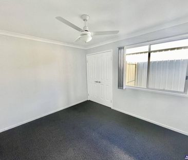 Quality Unit in Lovely Complex - Photo 3