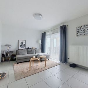 Appartement te huur in Arlon voor € 1.100 met 2 slaapkamers - Foto 2