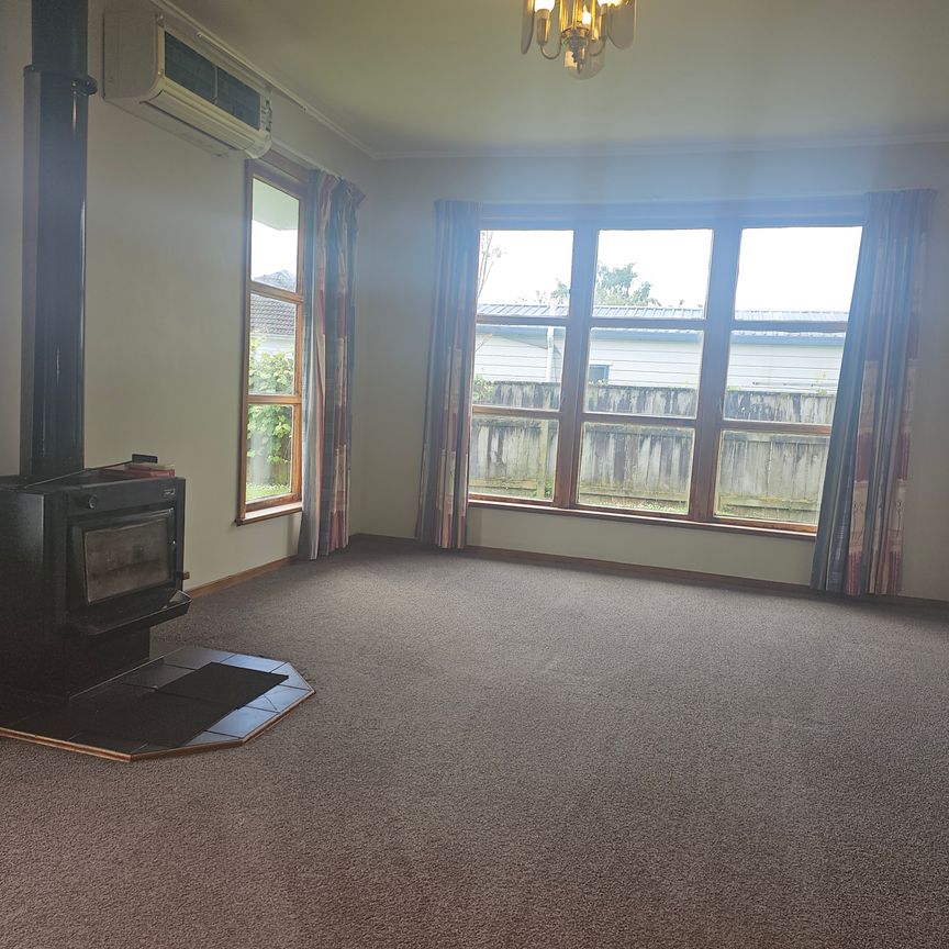 a/14 Maclean Street, Upper Hutt Wellington 5018 - Photo 1