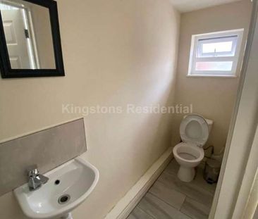 Carlisle Street, Splott, CF24 - Photo 4