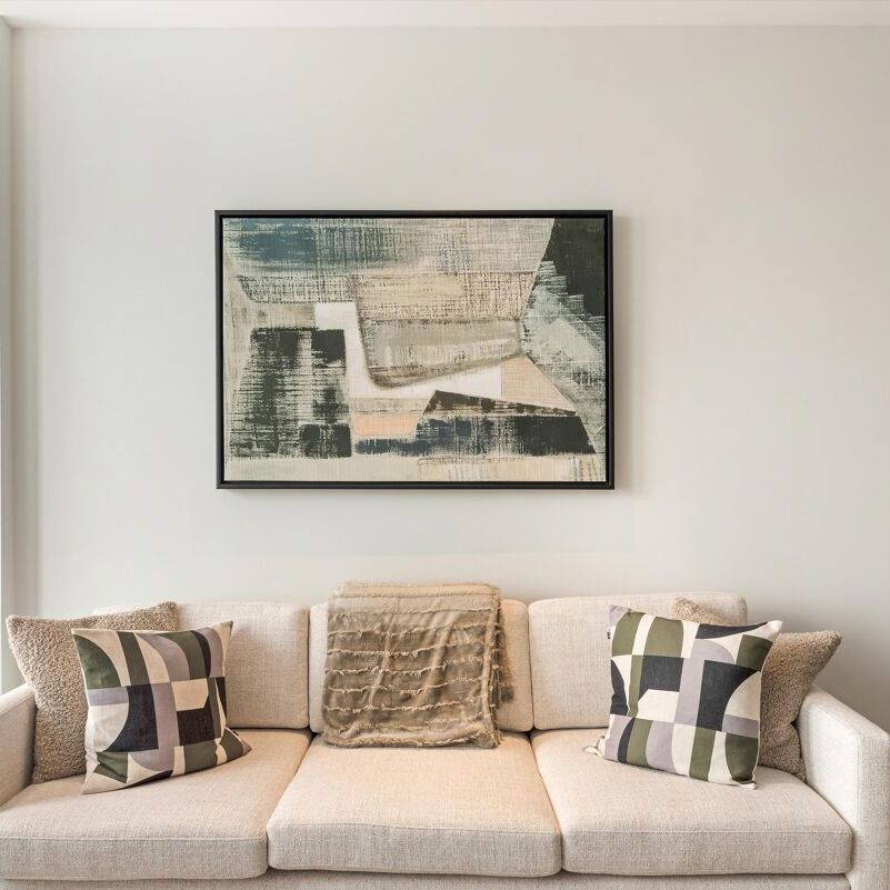 1 bedroom apartment to rent in the highly sought-after One Bishopsgate Plaza, EC3A. - Photo 1