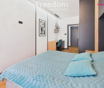 Radom, Śródmieście, Grochowa - Фото 6