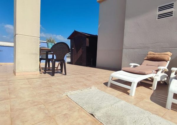 Sitges, Catalonia 08870