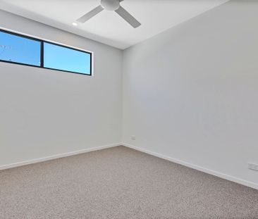 Second Floor Coastal Unit with Ocean Views! Water and Electricity I... - Photo 1