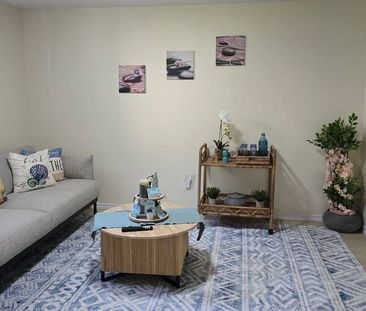 For Lease - 661 Bruxelles Street, Russell, Ontario - Photo 3