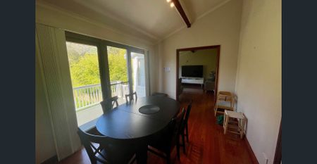 Character Cottage In Convenient Location! - Photo 2