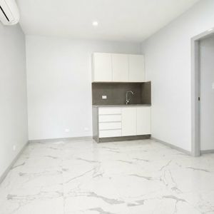 10A (Studio) Dale Street, Liverpool NSW - Photo 3