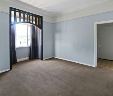 Recently Renovated - Photo 4