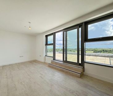2 bedroom property to rent - Photo 1
