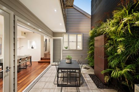 45 Wright Street, Middle Park VIC 3206 - House For Rent | Domain - Photo 5