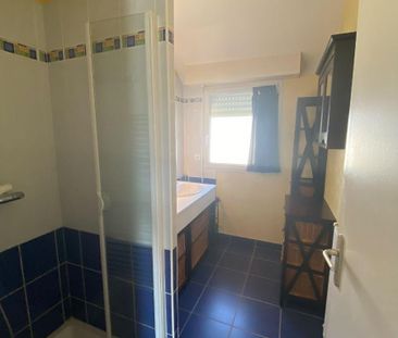 Maison meublée à louer à L'Hermitage (35590) en Ille-et-Vilaine (35... - Photo 6