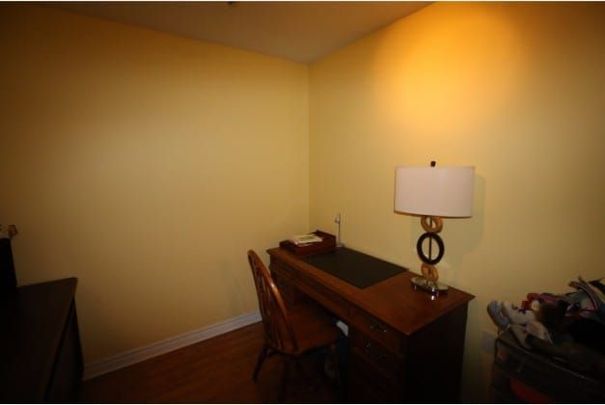 For Lease - 3840 Bathurst Street Unit# 408, Toronto, Ontario - Photo 1