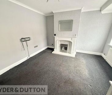 2 bedroom semi-detached house to rent - Photo 1