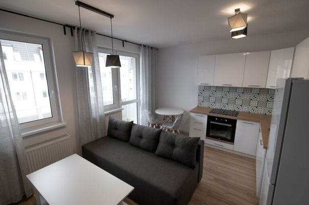 Wrocław - Zdjęcie 1