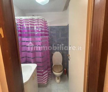 Villa bifamiliare via Palmiro Togliatti 8, San Giacomo, Santa Barba... - Photo 4