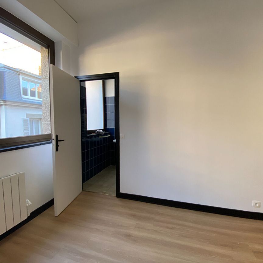 Location Appartement 2 pièces 43m² - Photo 1