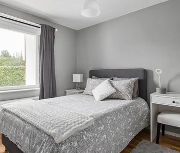 Sigtuna - 3rok - tillsv - 10.994kr/mån - Photo 4