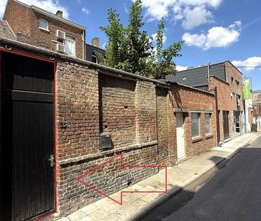 Appartement te huur in Andenne voor € 900 met 2 slaapkamers - Photo 4