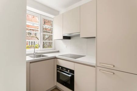 Leimuidenstraat 45 1 - Foto 3